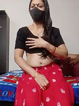 Sexyy Bhabhi 143 online show from 06/13/26, 09:46