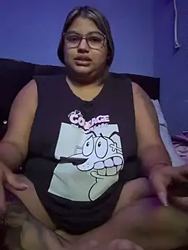 C1N09 online show from 04/22/26, 12:50