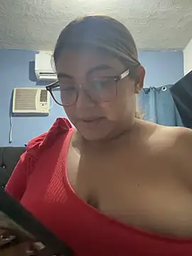 C1N09 online show from 05/11/26, 06:19