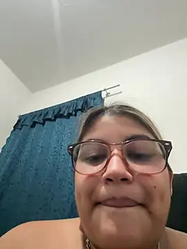 Snapshot of C1N09 chatting on 07/01/26, 04:03 C1N09 online show from 07/01/26, 04:03