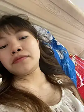 -Vaci- online show from 04/11/26, 01:48