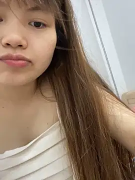 -Vaci- online show from 04/12/26, 02:22