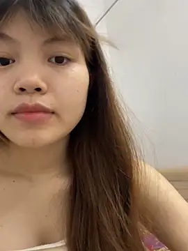-Vaci- online show from 04/13/26, 01:38