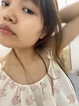 -Vaci- online show from 04/14/26, 01:50