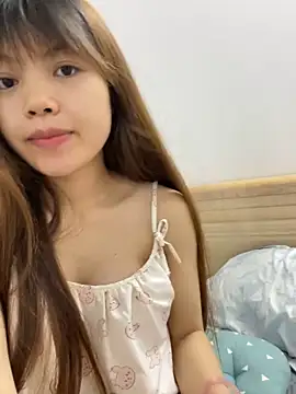 -Vaci- online show from 04/22/26, 02:40