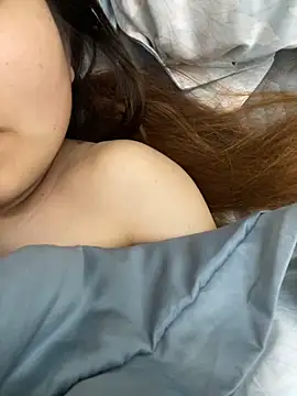 -Vaci- online show from 05/11/26, 04:04