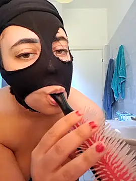 zuccherofilatoo online show from 03/27/26, 02:28