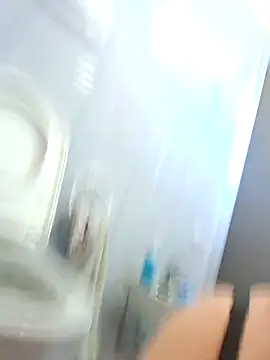 zuccherofilatoo online show from 03/28/26, 12:49