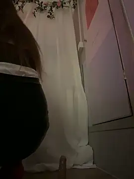 HongKong Lana online show from 04/24/26, 06:27