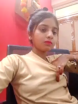 TANU01990 online show from 05/12/26, 03:47