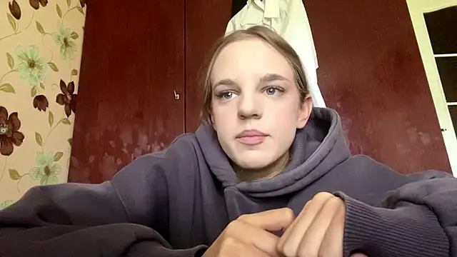 CindyOzga online show from 03/28/26, 09:20