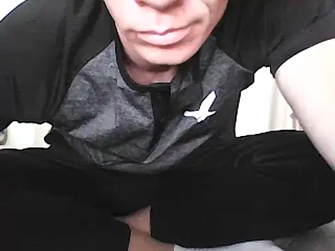 couple hot03 online show from 07/26/26, 01:40