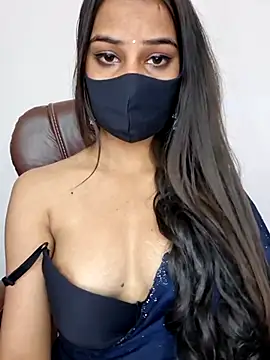 Snapshot of SIYA-143_ chatting on 04/25/26, 06:38 SIYA-143 online show from 04/25/26, 06:38