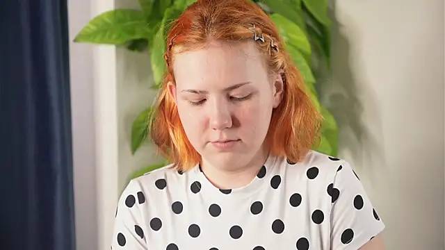 ChaeMunce online show from 03/28/26, 12:05