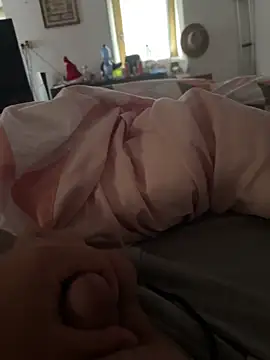 sebi199980 online show from 04/21/26, 08:31