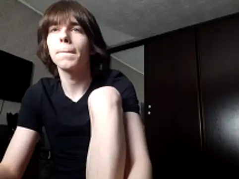 mason silver online show from 03/30/26, 03:13