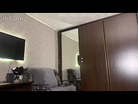 mason silver online show from 04/03/26, 06:17