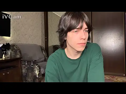 mason silver online show from 04/08/26, 10:15