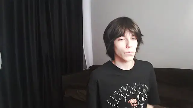 mason silver online show from 04/11/26, 07:24