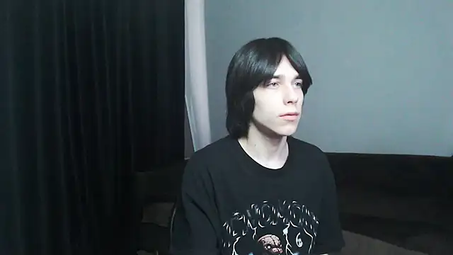 mason silver online show from 04/13/26, 08:09