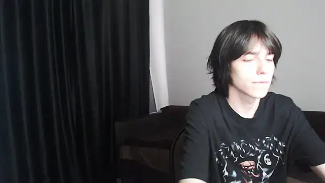 mason silver online show from 04/14/26, 08:20