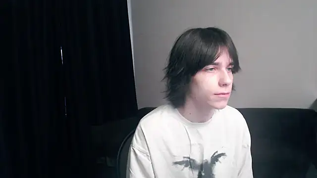 mason silver online show from 04/21/26, 06:41