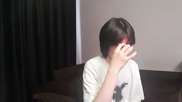 mason silver online show from 04/22/26, 08:50