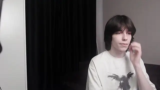 mason silver online show from 04/24/26, 09:45