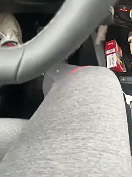 Snapshot of Neo60682 chatting on 03/28/26, 08:14 Neo60682 online show from 03/28/26, 08:14