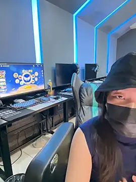 TTbeibi-178 online show from 03/28/26, 01:33