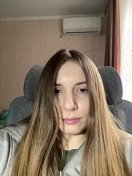 lunaAmore online show from 03/27/26, 01:55