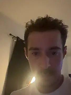 PonceDeLeConn online show from 03/28/26, 10:37