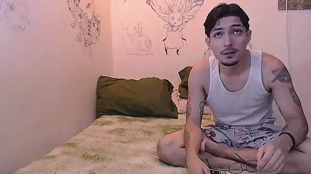 lilla9 online show from 07/14/26, 07:30