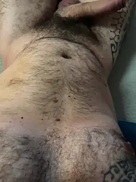 Actarus31400 online show from 04/09/26, 09:42