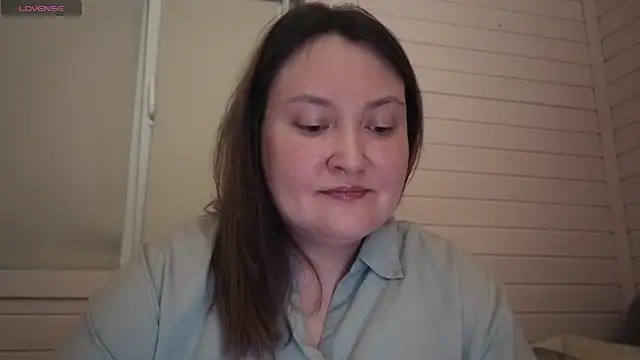 elegant pleasure online show from 04/04/26, 09:12