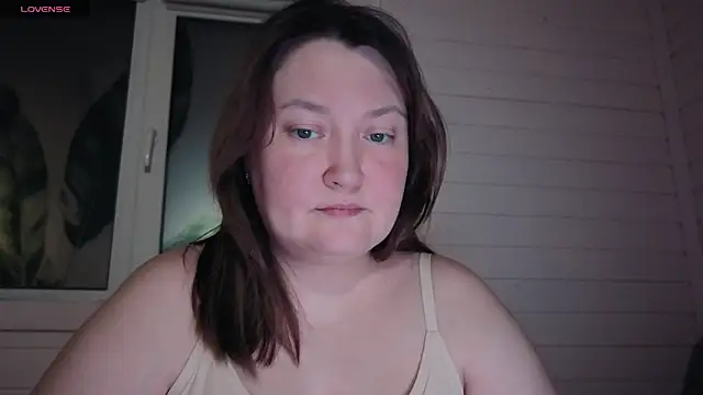 elegant pleasure online show from 04/06/26, 06:42