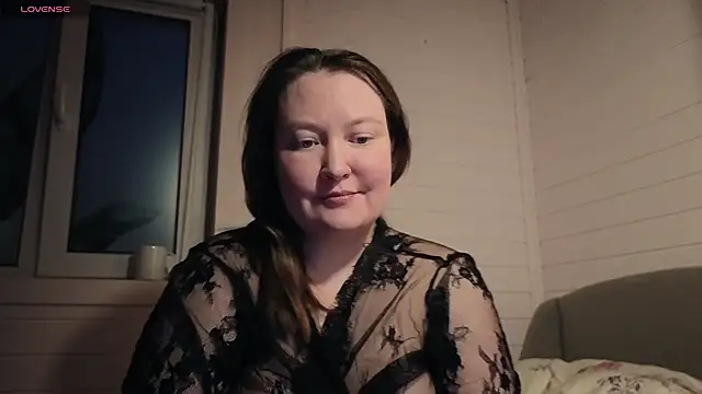 elegant pleasure online show from 05/25/26, 06:47