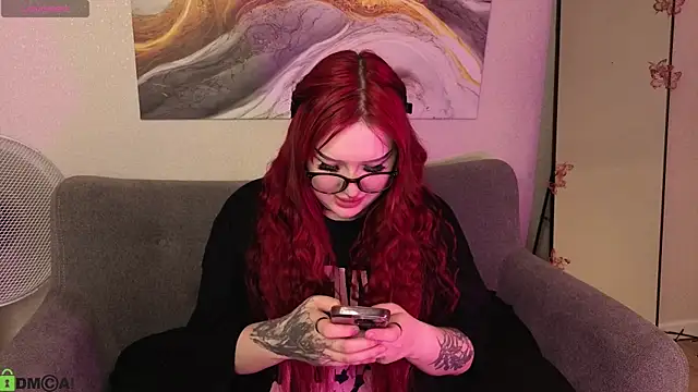 Snapshot of Jane_Goddesss chatting on 06/18/26, 02:56 Jane Goddesss online show from 06/18/26, 02:56
