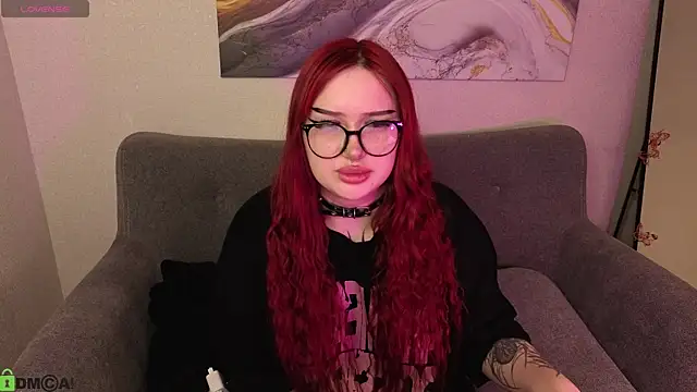 Snapshot of Jane_Goddesss chatting on 06/18/26, 09:14 Jane Goddesss online show from 06/18/26, 09:14