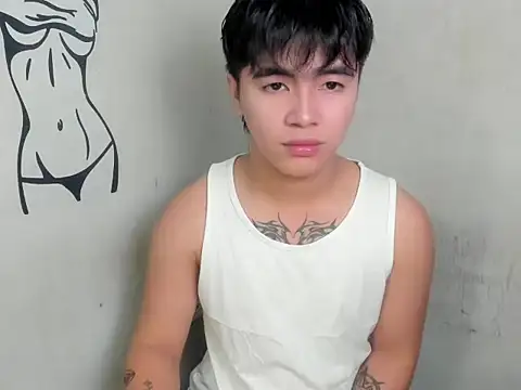 Snapshot of Untouchable_Bromancexxx chatting on 06/23/26, 12:25 Untouchable Bromancexxx online show from 06/23/26, 12:25