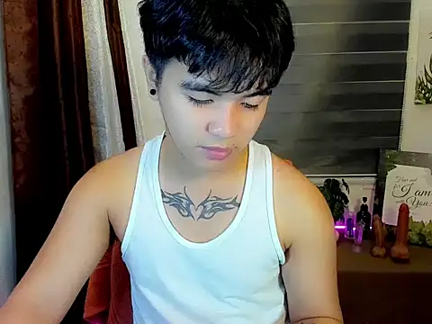 Snapshot of Untouchable_Bromancexxx chatting on 07/21/26, 08:49 Untouchable Bromancexxx online show from 07/21/26, 08:49