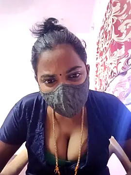 tamilratchasii online show from 03/28/26, 05:51