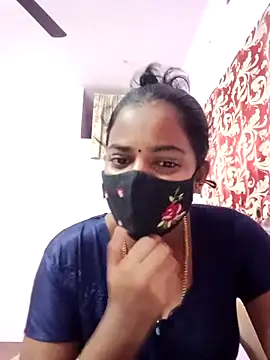 tamilratchasii online show from 03/30/26, 07:31