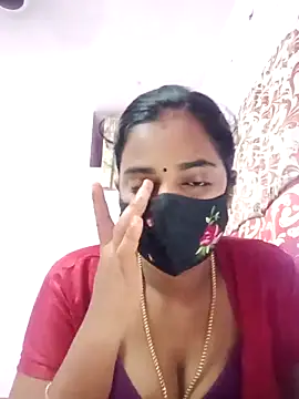 tamilratchasii online show from 04/11/26, 06:07
