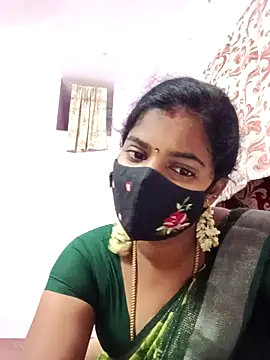 tamilratchasii online show from 04/14/26, 06:25