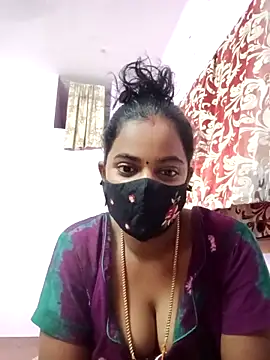 tamilratchasii online show from 04/24/26, 05:37