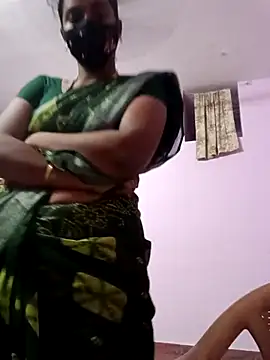 tamilratchasii online show from 05/03/26, 05:41
