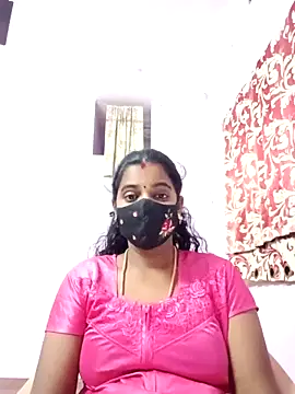 tamilratchasii online show from 05/07/26, 05:07