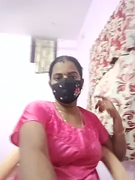 Snapshot of tamilratchasii chatting on 07/15/26, 04:23 tamilratchasii online show from 07/15/26, 04:23