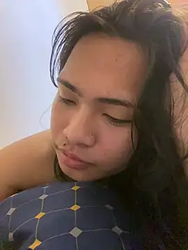 lulueraxxxx online show from 07/12/26, 10:01